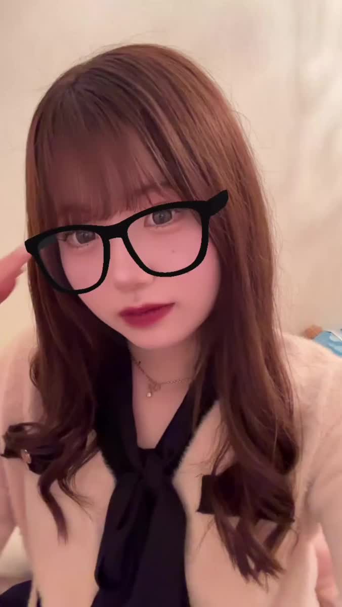 🎀久しぶりっ🎀｜写メ日記｜りぜ★新卒18歳モデル系美少女｜品川・五反田 一般デリヘル 五反田Tiara～ティアラ～