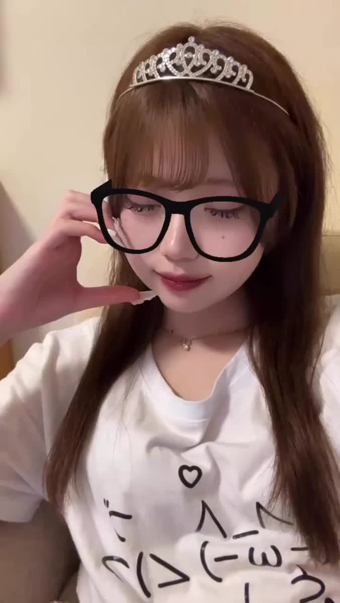 🎀また明日？今日？🎀｜写メ日記｜りぜ★新卒18歳モデル系美少女｜品川・五反田 一般デリヘル 五反田Tiara～ティアラ～