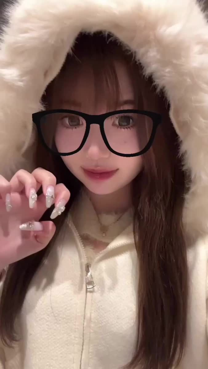 ほわわわわん｜写メ日記｜りぜ★新卒18歳モデル系美少女｜品川・五反田 一般デリヘル 五反田Tiara～ティアラ～