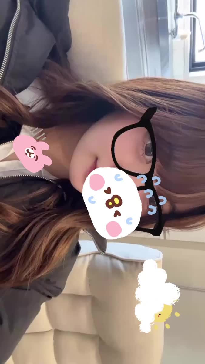 今日会えたらちょっと特別にするね…？🥺｜写メ日記｜りぜ★新卒18歳モデル系美少女｜品川・五反田 一般デリヘル 五反田Tiara～ティアラ～