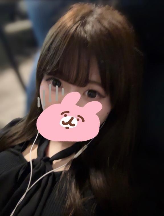 🎀はやくイキたい🎀｜写メ日記｜りぜ★新卒18歳モデル系美少女｜品川・五反田 一般デリヘル 五反田Tiara～ティアラ～