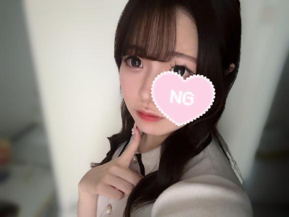 🎀顔公開24時間限定🎀