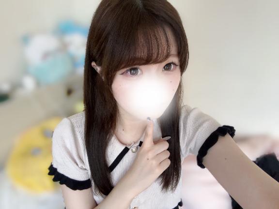 🎀出勤再開🎀｜写メ日記｜りぜ★新卒18歳モデル系美少女｜品川・五反田 一般デリヘル 五反田Tiara～ティアラ～