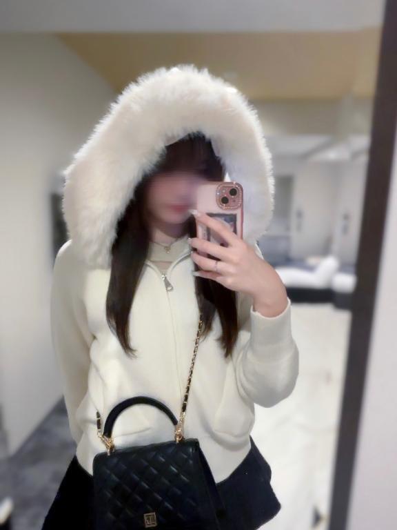 スタート▶️💘｜写メ日記｜りぜ★新卒18歳モデル系美少女｜品川・五反田 一般デリヘル 五反田Tiara～ティアラ～