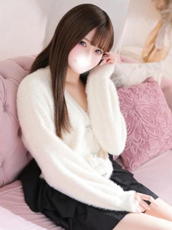 退勤👶🏻💖｜写メ日記｜りぜ★新卒18歳モデル系美少女｜品川・五反田 一般デリヘル 五反田Tiara～ティアラ～