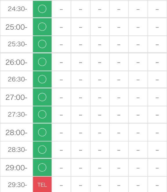 急なのですが！！！｜写メ日記｜りぜ★新卒18歳モデル系美少女｜品川・五反田 一般デリヘル 五反田Tiara～ティアラ～