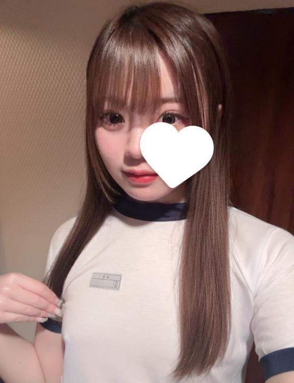 独占できるのいまだけだよ？🥺｜写メ日記｜りぜ★新卒18歳モデル系美少女｜品川・五反田 一般デリヘル 五反田Tiara～ティアラ～