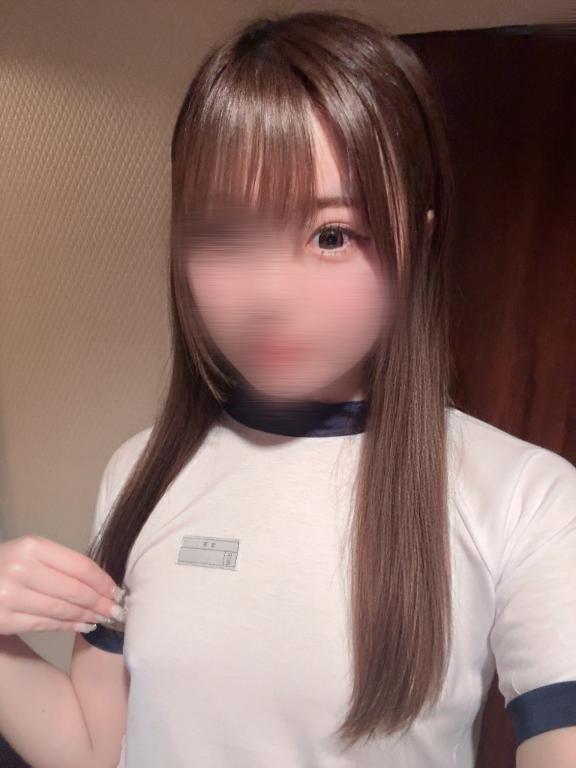 お久しぶりです♡♡｜写メ日記｜りぜ★新卒18歳モデル系美少女｜品川・五反田 一般デリヘル 五反田Tiara～ティアラ～