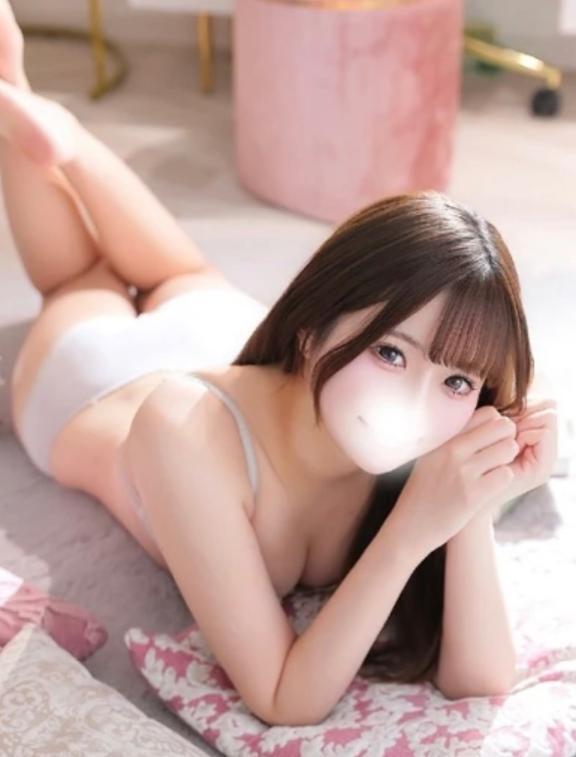 またいつか👋🏻｜写メ日記｜りぜ★新卒18歳モデル系美少女｜品川・五反田 一般デリヘル 五反田Tiara～ティアラ～