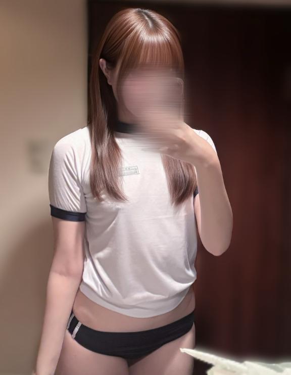 使い回し😱｜写メ日記｜りぜ★新卒18歳モデル系美少女｜品川・五反田 一般デリヘル 五反田Tiara～ティアラ～
