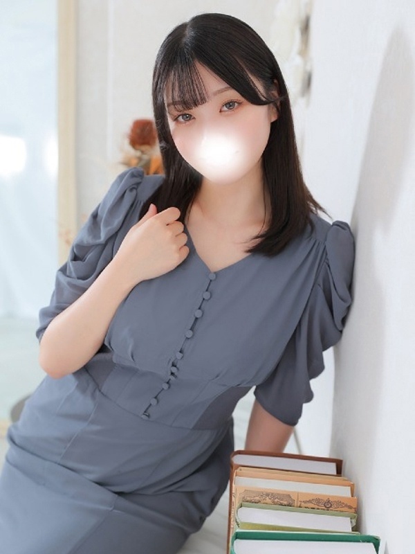Photo3