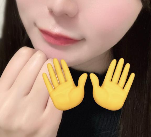 急遽🥺｜写メ日記｜あいか★女子アナ系絶対的美少女｜品川・五反田 一般デリヘル 五反田Tiara～ティアラ～