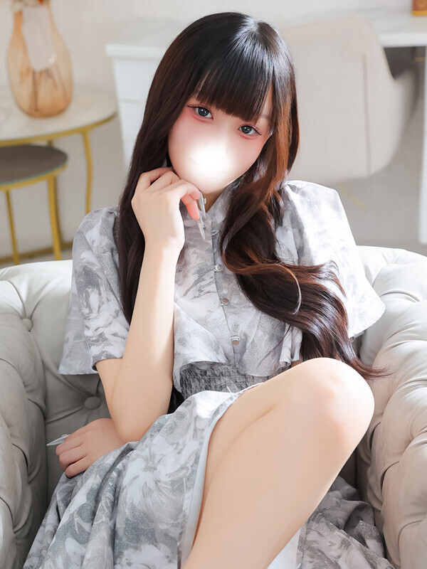 Photo3