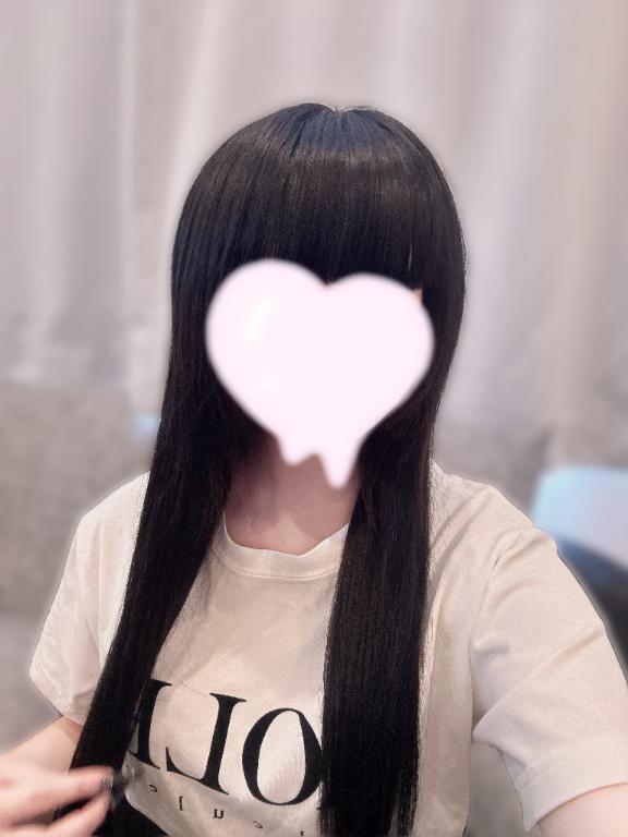 今年の夏どう過ごす？｜写メ日記｜れいな★完未！素朴な従順美少女｜品川・五反田 一般デリヘル 五反田Tiara～ティアラ～