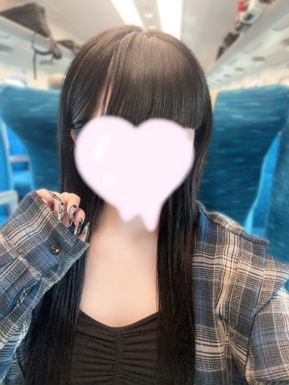 ダンス上手な紳士さん♡｜写メ日記｜れいな★完未！素朴な従順美少女｜品川・五反田 一般デリヘル 五反田Tiara～ティアラ～