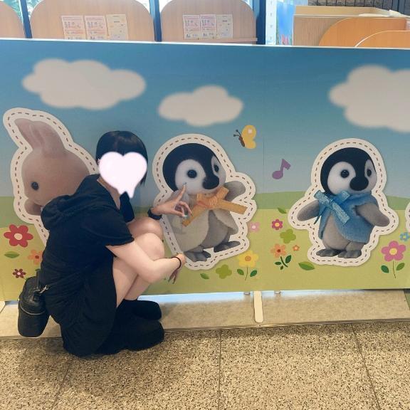 【次回予告】初の金晩出勤｜写メ日記｜れいな★完未！素朴な従順美少女｜品川・五反田 一般デリヘル 五反田Tiara～ティアラ～