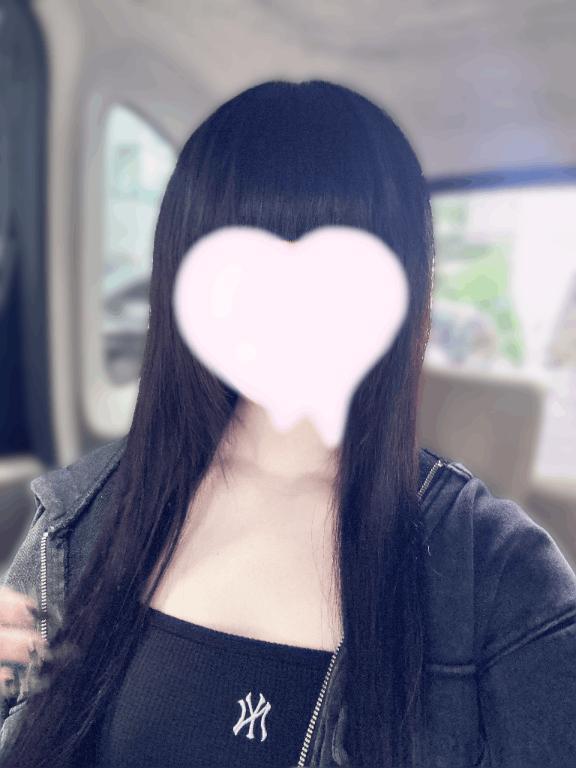 素敵なおうちの癒紳士さん♩｜写メ日記｜れいな★完未！素朴な従順美少女｜品川・五反田 一般デリヘル 五反田Tiara～ティアラ～