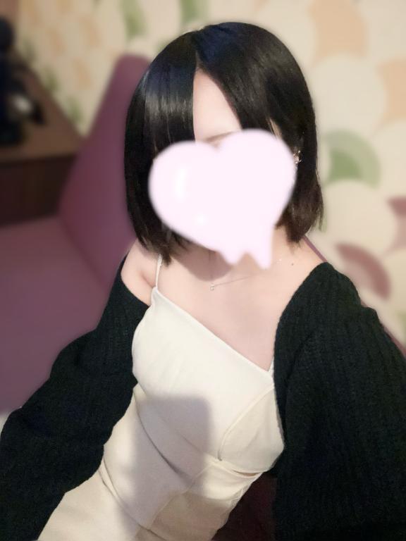 あちた！｜写メ日記｜れいな★完未！素朴な従順美少女｜品川・五反田 一般デリヘル 五反田Tiara～ティアラ～