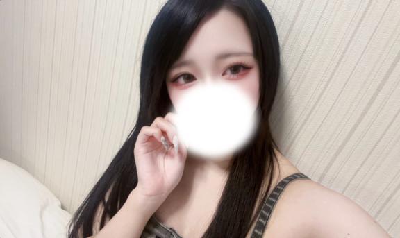 秘密🔞