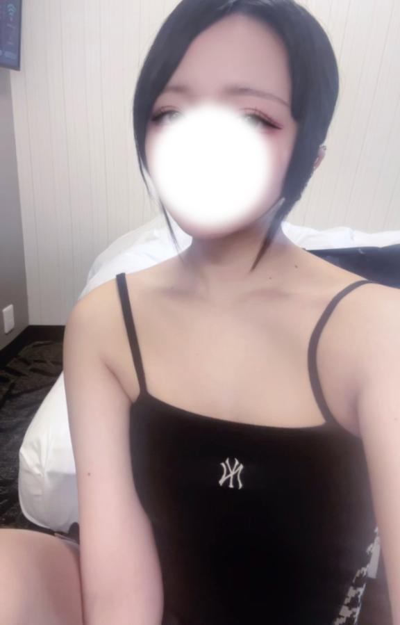 むちち