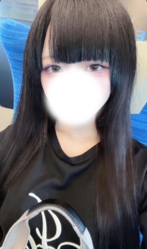 きたく!