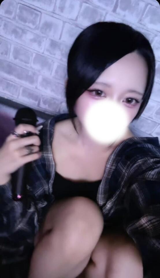 癒やし?🏩💞