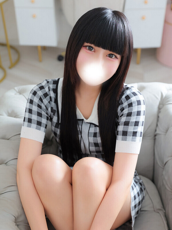 Photo2