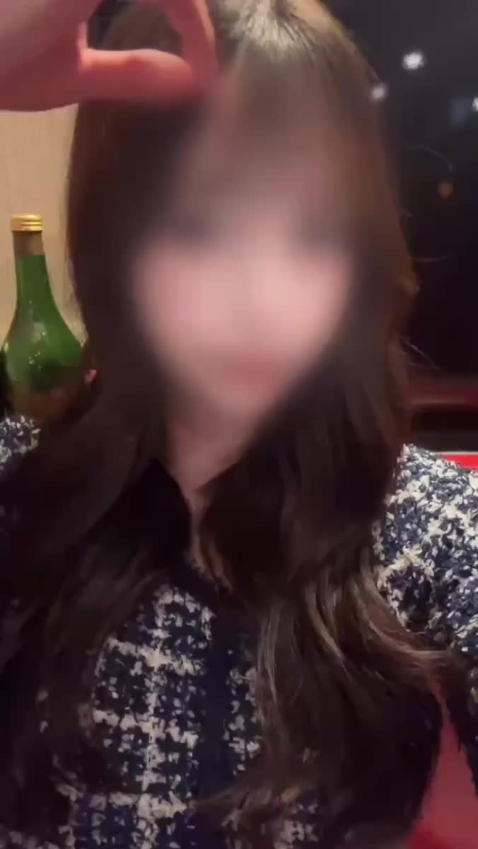 温もり感じたい❣️｜写メ日記｜うた★広瀬アリス激似の極上JD｜品川・五反田 一般デリヘル 五反田Tiara～ティアラ～