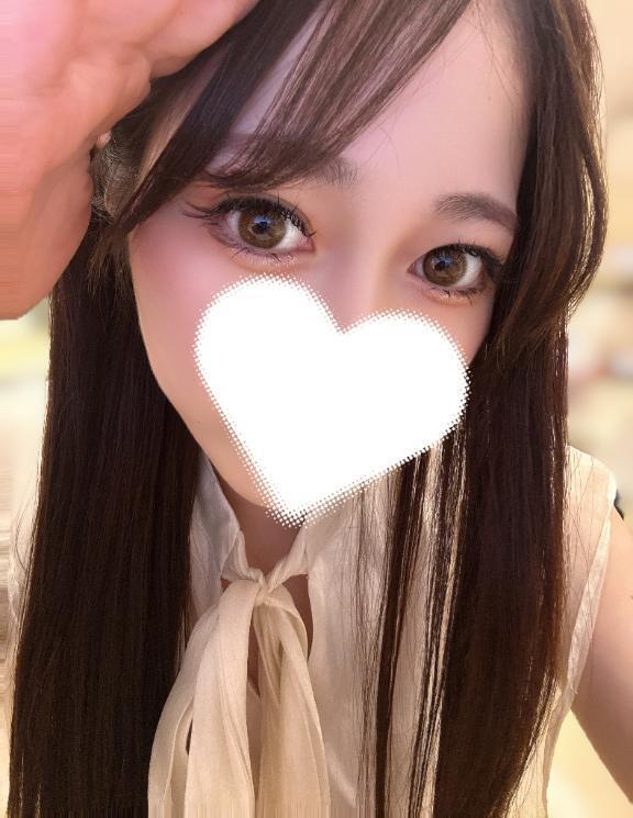 ベッドの上ではどんな姿になると思う？///💗
