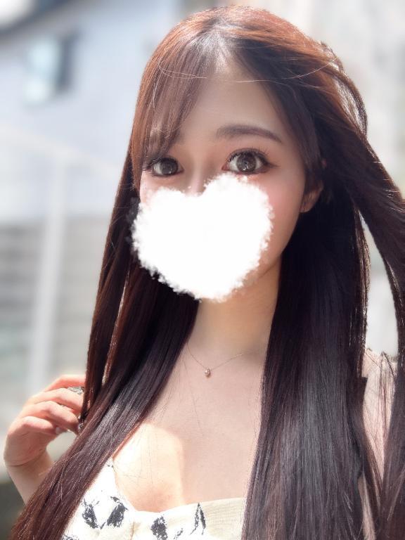初出勤待機ゼロ😳💖ありがとう💗