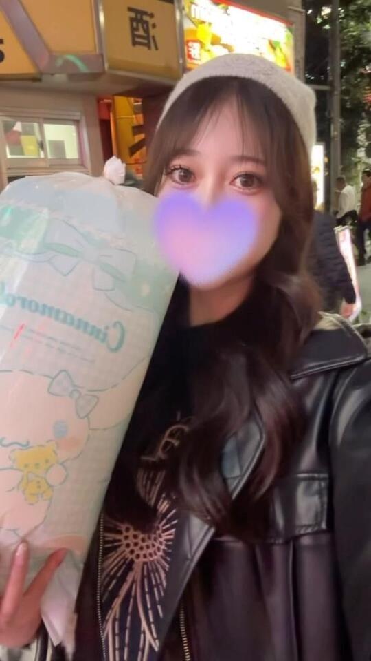 変態彼女ごっこする？｜写メ日記｜うた★広瀬アリス激似の極上JD｜品川・五反田 一般デリヘル 五反田Tiara～ティアラ～