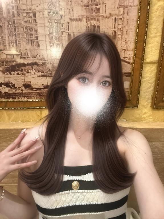 お暇になった🥺🥺｜写メ日記｜うた★広瀬アリス激似の極上JD｜品川・五反田 一般デリヘル 五反田Tiara～ティアラ～