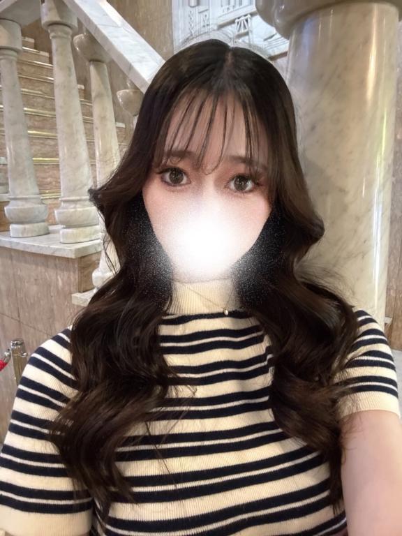 深いキスが好き♡舌が絡むたびに。。。｜写メ日記｜うた★広瀬アリス激似の極上JD｜品川・五反田 一般デリヘル 五反田Tiara～ティアラ～