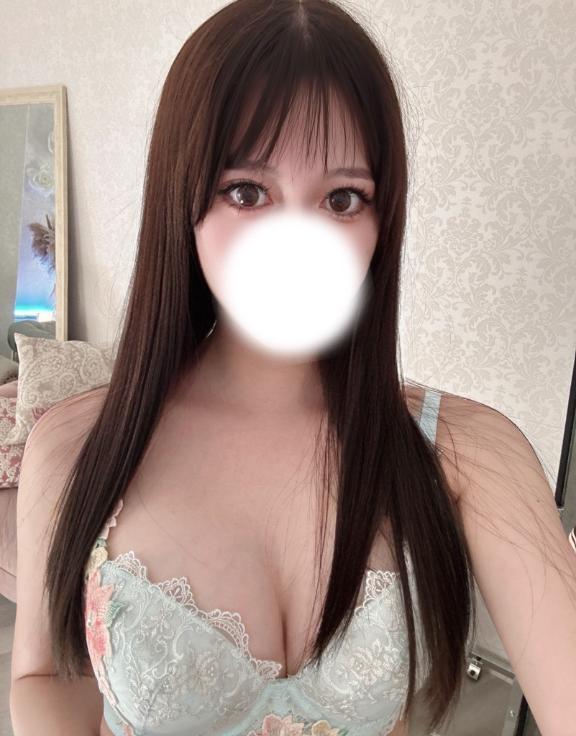 脱がしてくれる？🔞｜写メ日記｜うた★広瀬アリス激似の極上JD｜品川・五反田 一般デリヘル 五反田Tiara～ティアラ～