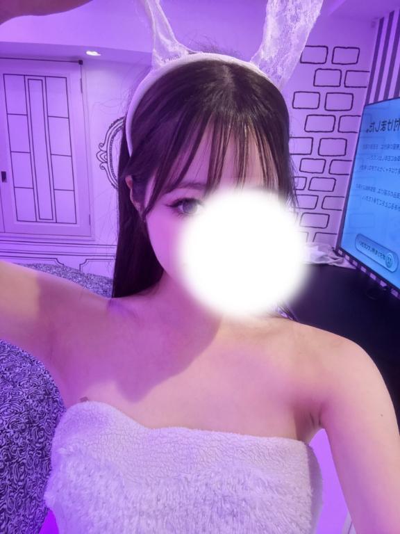 君専用のえちえち彼女になってあげる♡