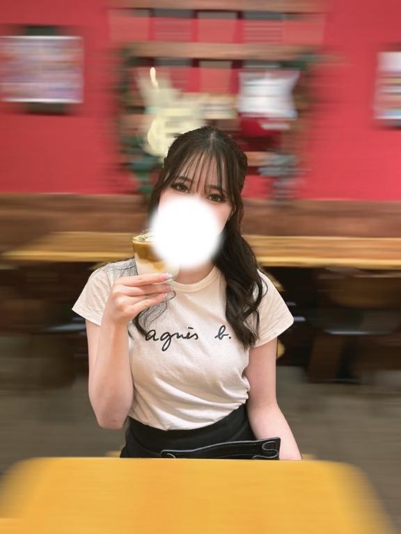 一緒にご飯食べたらムラムラしてきた🍴💦｜写メ日記｜うた★広瀬アリス激似の極上JD｜品川・五反田 一般デリヘル 五反田Tiara～ティアラ～