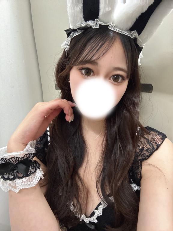 ねぇ…お仕事帰りに会いたいの🥺💓｜写メ日記｜うた★広瀬アリス激似の極上JD｜品川・五反田 一般デリヘル 五反田Tiara～ティアラ～