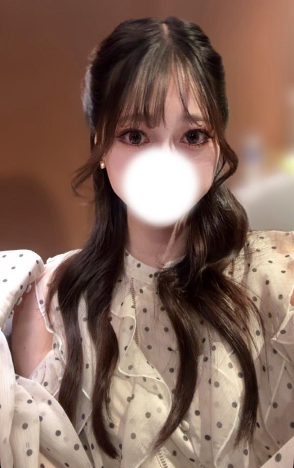 おうちデートでえっちなこといっぱいしたい🏠💓｜写メ日記｜うた★広瀬アリス激似の極上JD｜品川・五反田 一般デリヘル 五反田Tiara～ティアラ～