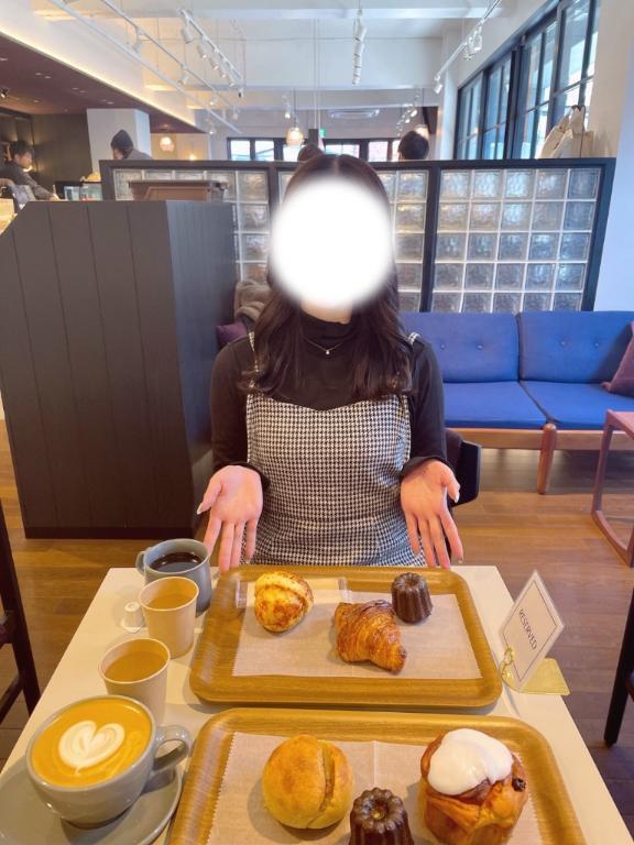 見つめ合う時間、長めで🫶｜写メ日記｜うた★広瀬アリス激似の極上JD｜品川・五反田 一般デリヘル 五反田Tiara～ティアラ～