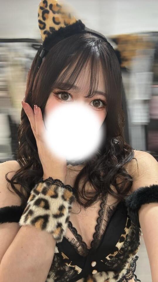 そばにいると離れたくない💓｜写メ日記｜うた★広瀬アリス激似の極上JD｜品川・五反田 一般デリヘル 五反田Tiara～ティアラ～