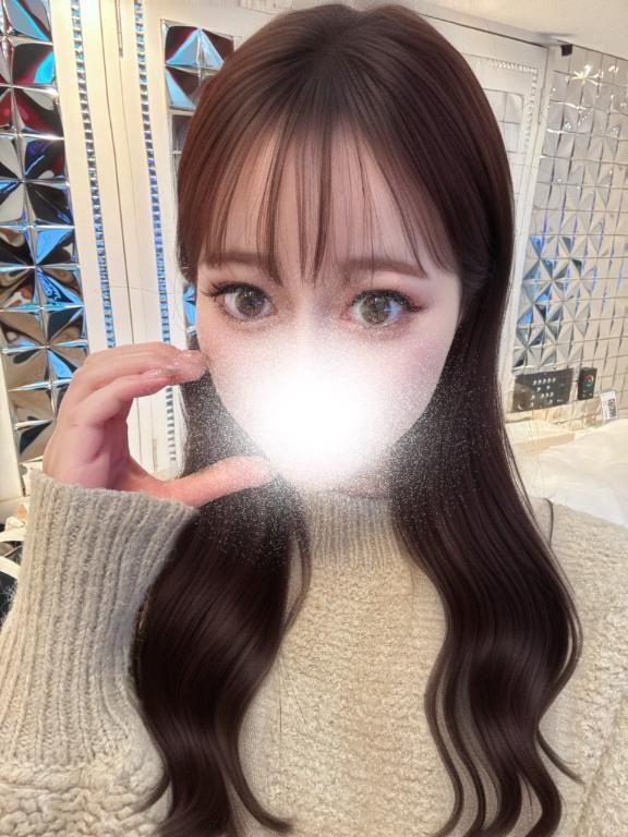 何気ない時間がいちばん☺️｜写メ日記｜うた★広瀬アリス激似の極上JD｜品川・五反田 一般デリヘル 五反田Tiara～ティアラ～