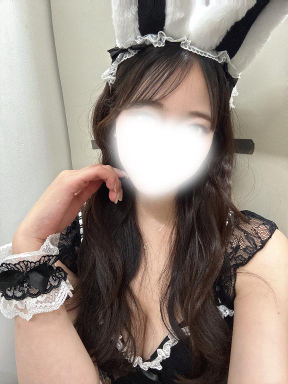 出勤したよ💖｜写メ日記｜うた★広瀬アリス激似の極上JD｜品川・五反田 一般デリヘル 五反田Tiara～ティアラ～