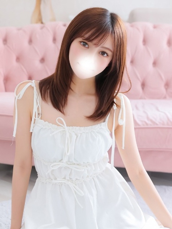 Photo5