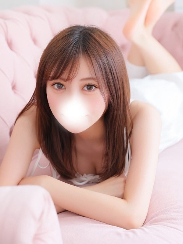 Photo6