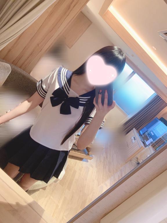 本日初出勤です🩵｜写メ日記｜みむ★S級！天性のNewスター｜品川・五反田 一般デリヘル 五反田Tiara～ティアラ～