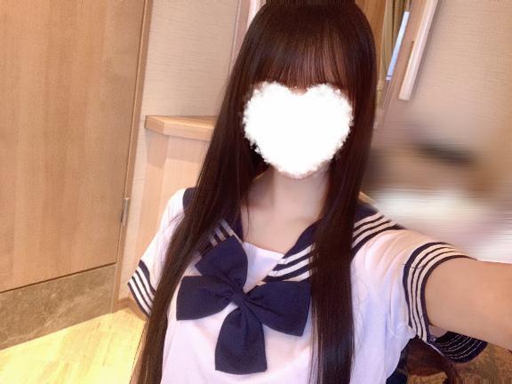 おはよー🩵｜写メ日記｜みむ★S級！天性のNewスター｜品川・五反田 一般デリヘル 五反田Tiara～ティアラ～