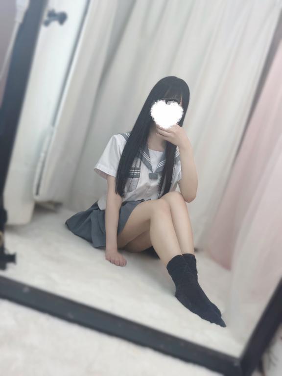 あいしてね🤍｜写メ日記｜みむ★S級！天性のNewスター｜品川・五反田 一般デリヘル 五反田Tiara～ティアラ～