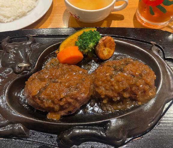 すき🩵｜写メ日記｜みむ★S級！天性のNewスター｜品川・五反田 一般デリヘル 五反田Tiara～ティアラ～