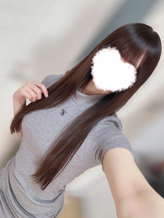 むかてます🩵｜写メ日記｜みむ★S級！天性のNewスター｜品川・五反田 一般デリヘル 五反田Tiara～ティアラ～