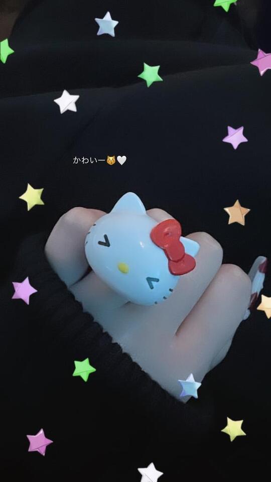 ありがと🩵｜写メ日記｜みむ★S級！天性のNewスター｜品川・五反田 一般デリヘル 五反田Tiara～ティアラ～